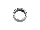 Cce Open Transmission Needle Bearing Cce Default Title