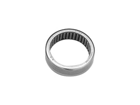 Cce Open Transmission Needle Bearing Cce Default Title