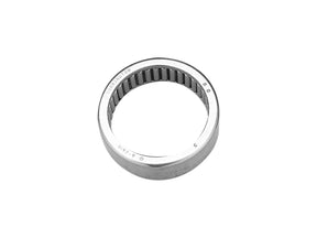 Cce Open Transmission Needle Bearing Main Drive Gear, 4 Speed Big Twin Cce Default Title