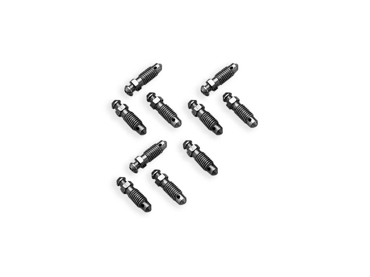 Cce Bleeder Screw Cce Default Title