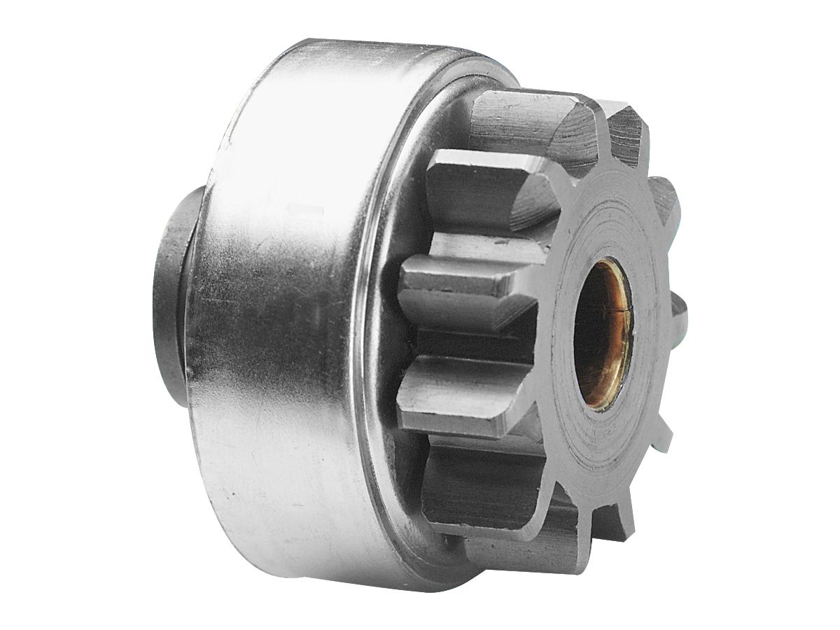Standard Motorcycle Products Heavy Duty Starter Drive Standard Motorcycle Products Default Title