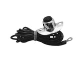 Daytona Japan Handlebar Button Switch Daytona Japan Default Title