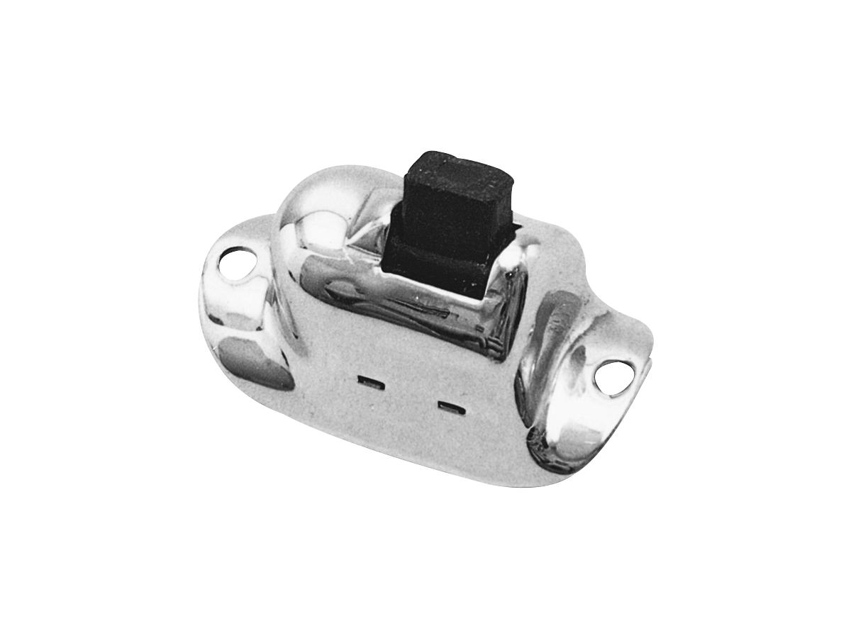 Cce Light Switch Handlebar Light Switch Cce Default Title