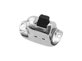 Cce Light Switch Handlebar Light Switch Cce Default Title