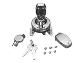 Cce Ignition Switch, 5 Post With 2 Caps Ignition Switch Cce Default Title