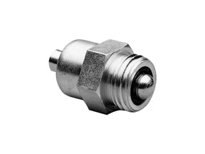 Standard Motorcycle Products Transmission Neutral Switch 33900 59 Standard Motorcycle Products Default Title