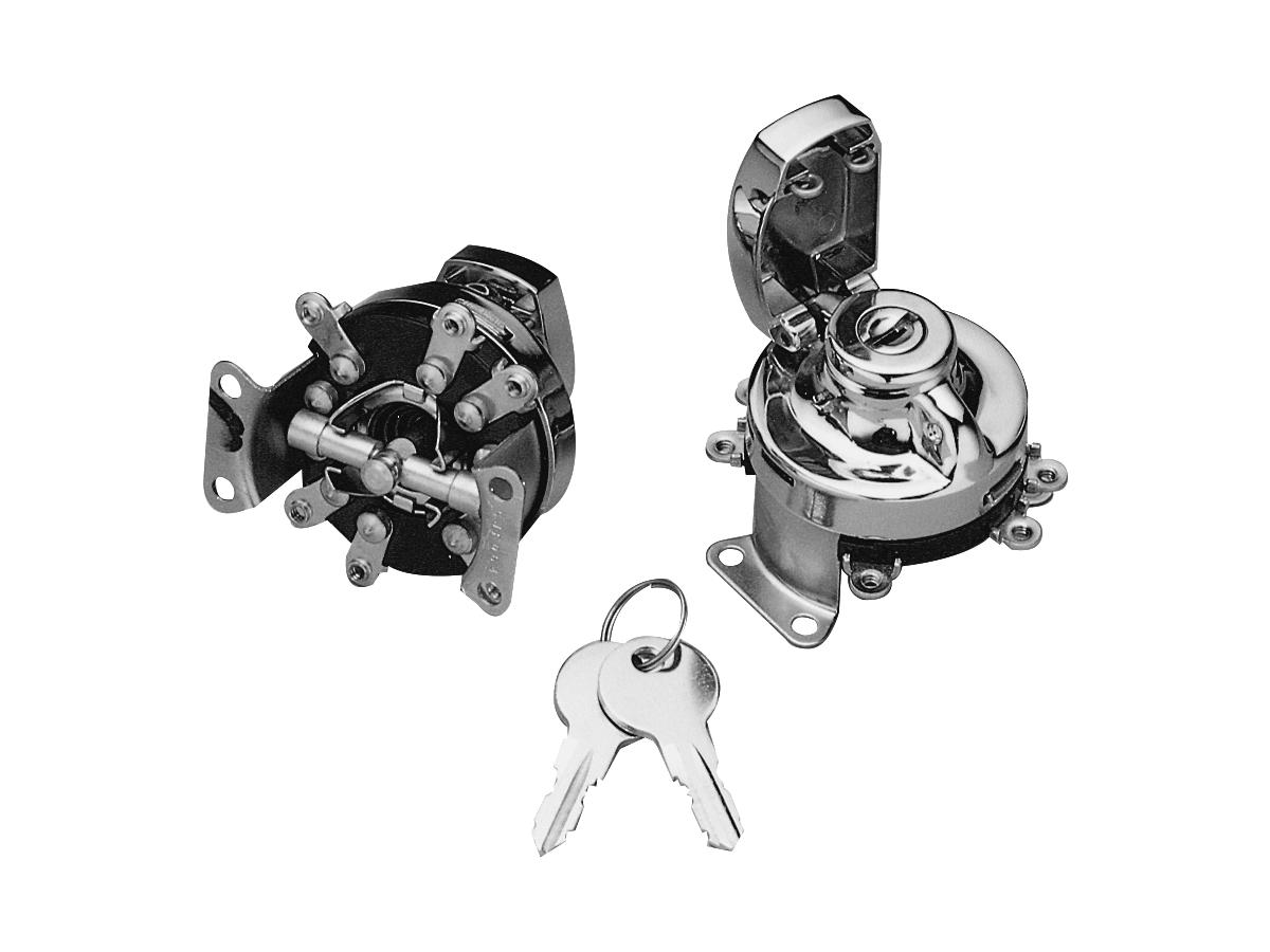 Cce Dash Mount Heavy Duty Ignition Switch Heavy Duty Ignition Switch Cce Default Title