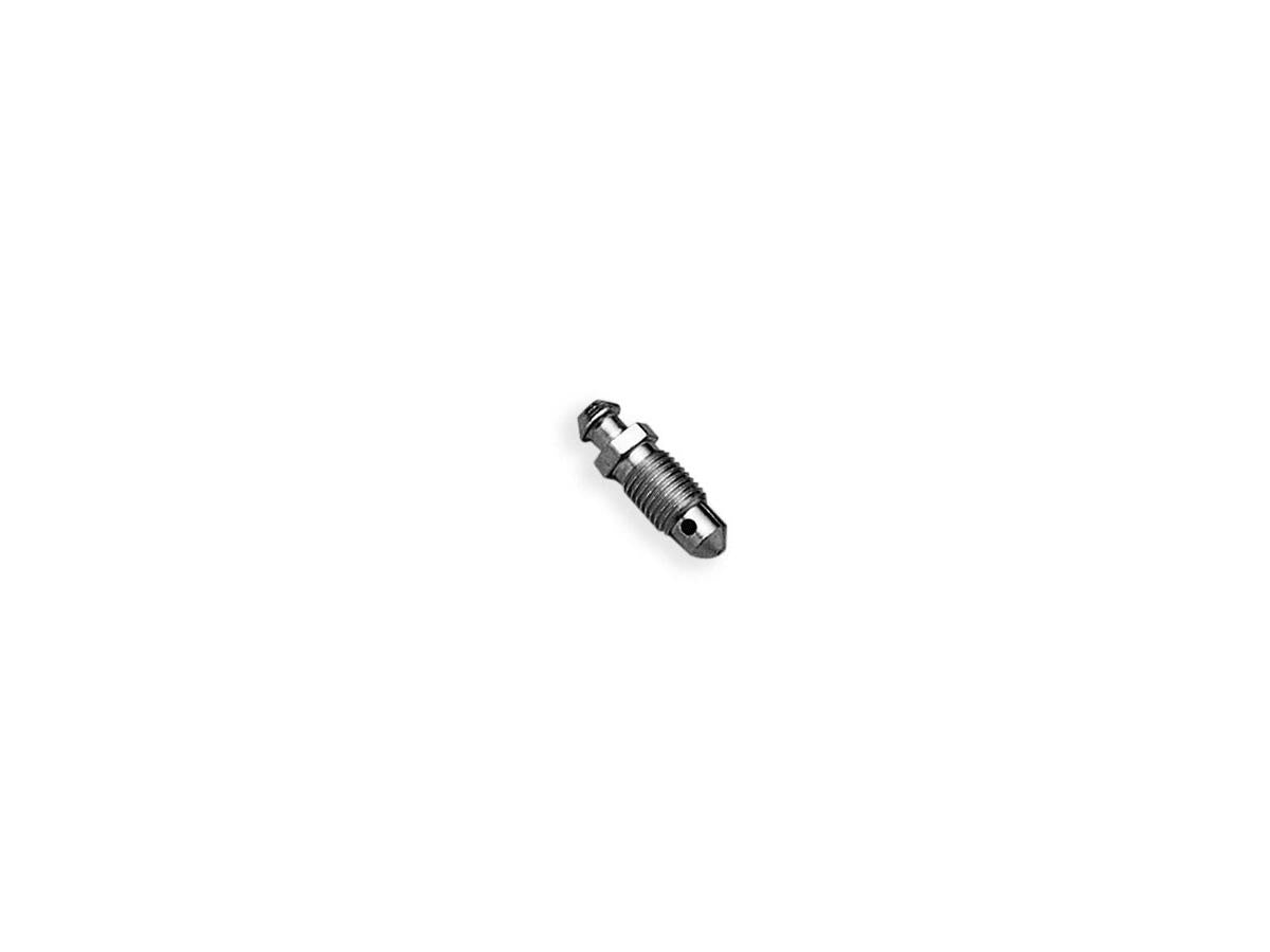 Daytona Japan Brake Bleeder Screw Daytona Japan Default Title
