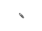 Daytona Japan Brake Bleeder Screw Daytona Japan Default Title