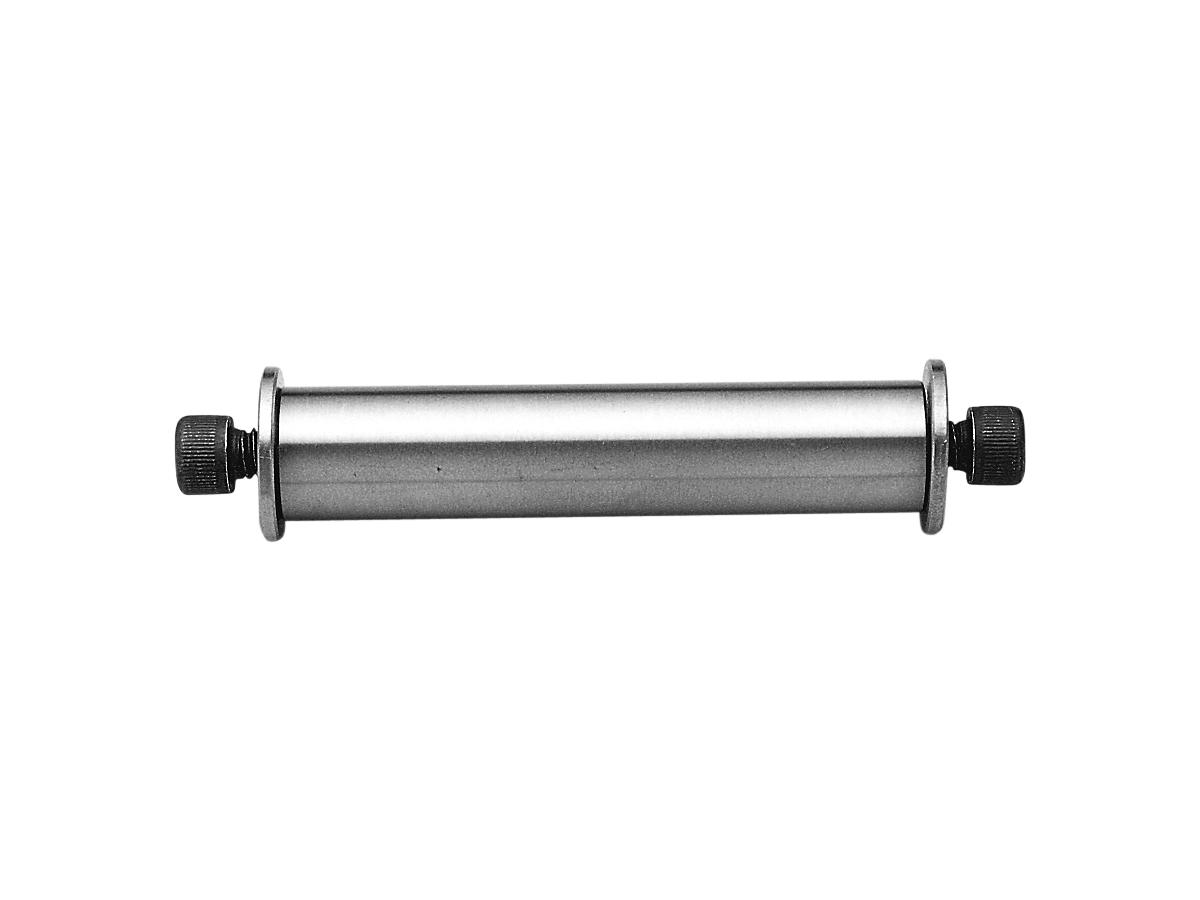 Cce Caliper Mounting Pin Rebuilt Kit Cce Default Title