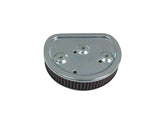 K&Amp;N High Flow Replacement Air Filter K&Amp;N Default Title