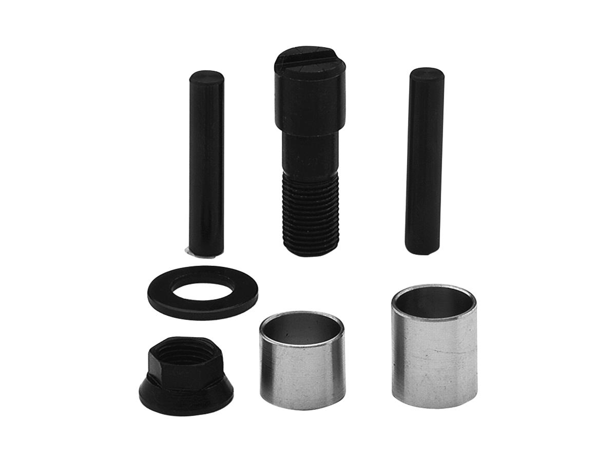 Cce Caliper Mounting Kit Cce Default Title