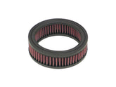 K&Amp;N High Flow Replacement Air Filter K&Amp;N Default Title