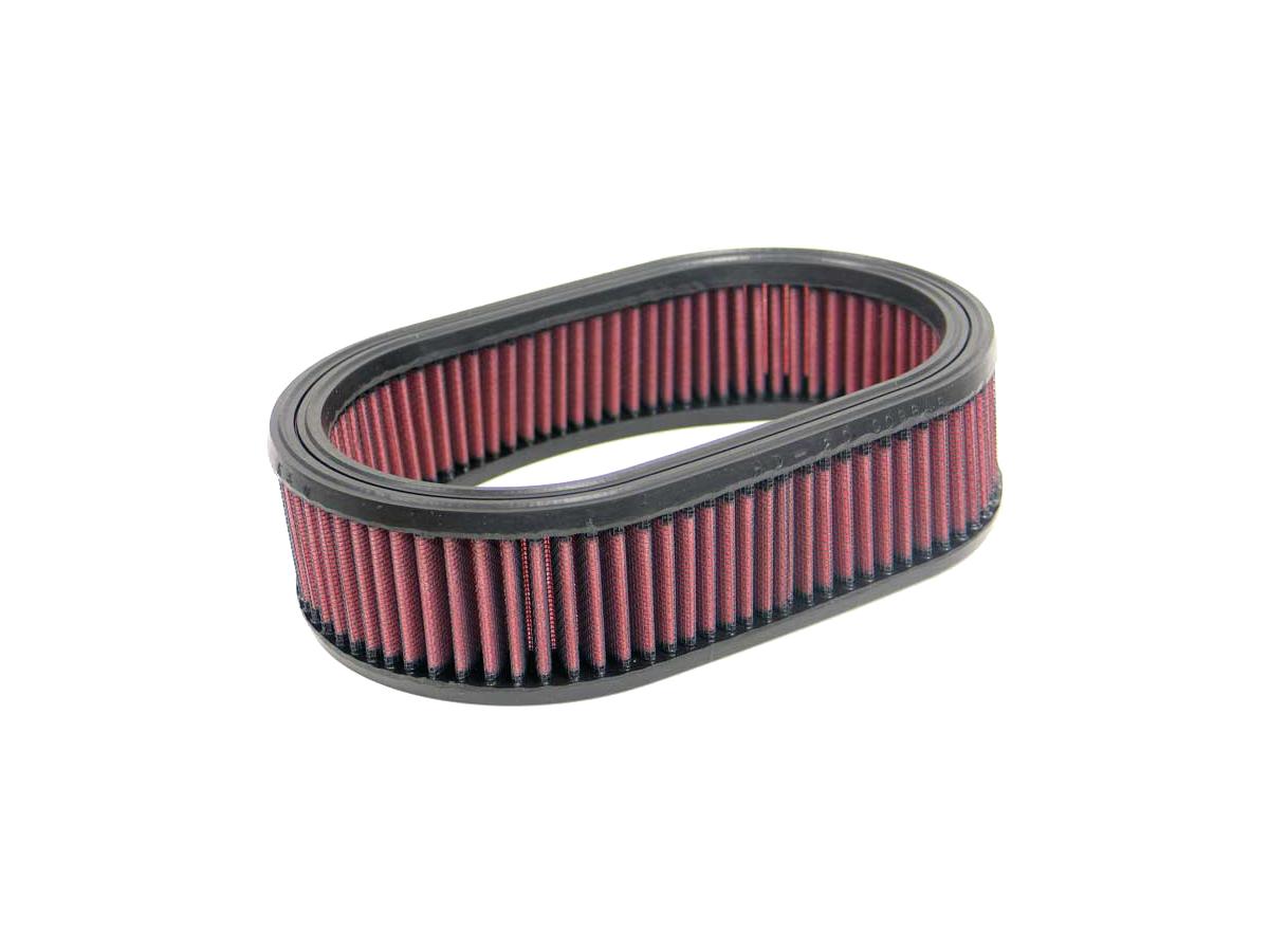K&Amp;N High Flow Replacement Air Filter K&Amp;N Default Title