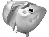 Cce 3.5 Gallon Hand Shift Gas Tank Cce Default Title