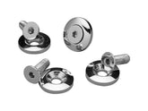 Cce Custom Hardware Kit For Flatside Tank Cce Default Title