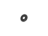 Cce Sprockt And Spacer Kit Sprocket With 8 Mm Sprocket Spacer Cce Default Title