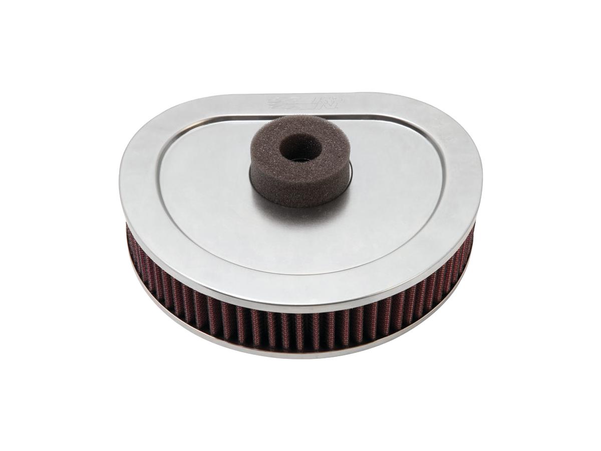 K&Amp;N High Flow Replacement Air Filter K&Amp;N Default Title