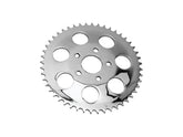Cce 49 Teeth, Offset 6mm Rear Sprocket Cce Default Title