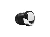 Cce Oil Tank Plug Chrome Cce Default Title