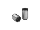 Cce Front Caliper Mounting Bushing Big Twin Front Fork Parts Oem 46018 77, 46019 77 Cce Default Title