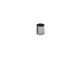 Cce Front And Rear Caliper Mounting Pin Bushing, Large Big Twin Front Fork Parts Oem 45821 75 Cce Default Title