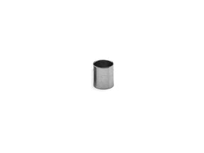 Cce Front And Rear Caliper Mounting Pin Bushing, Large Big Twin Front Fork Parts Oem 45821 75 Cce Default Title