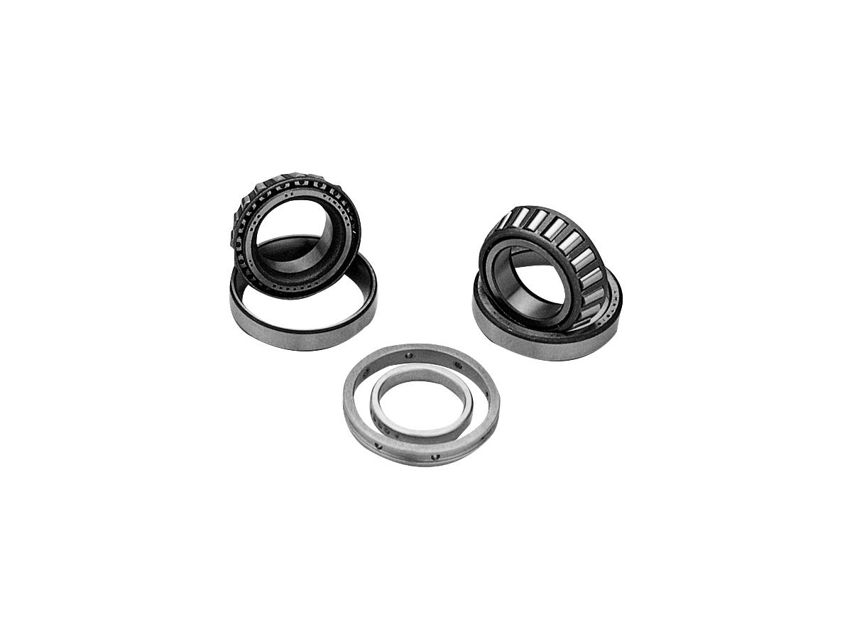 Cce Left Case Engine Parts For Big Twins Cce Default Title