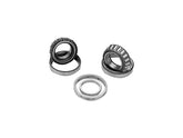 Cce Left Case Engine Parts For Big Twins Cce Default Title