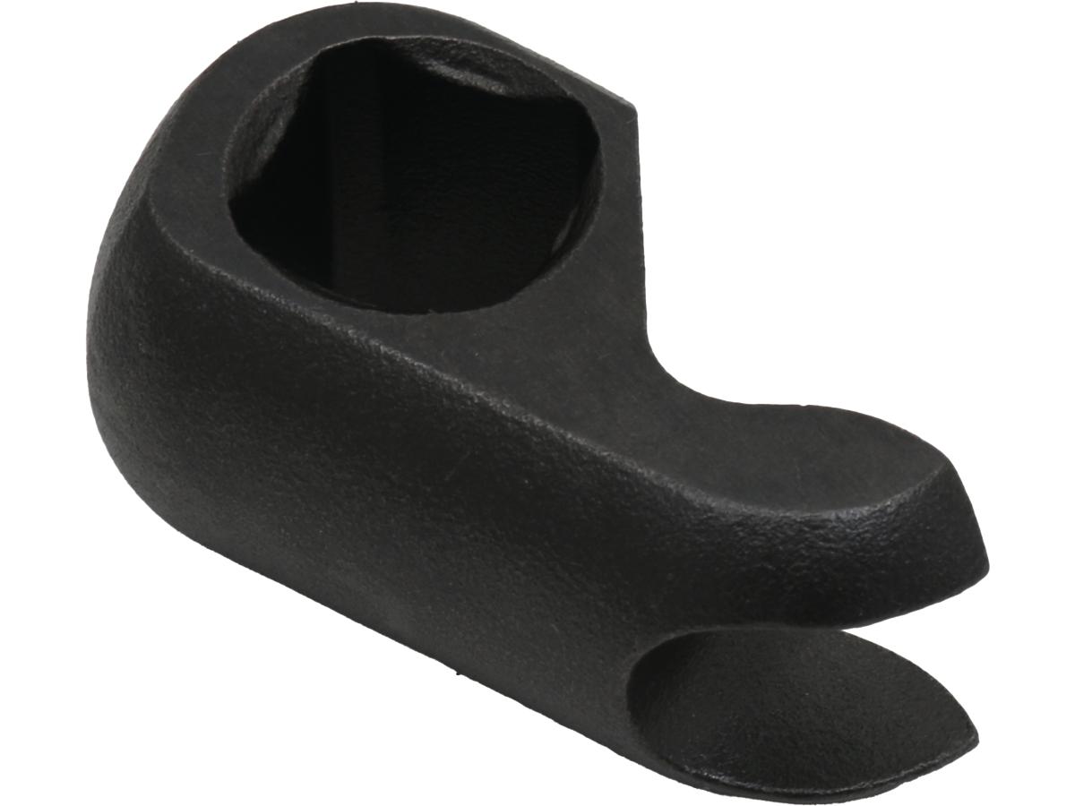 Cce Clutch Release Finger Clutch Release Finger Cce Default Title