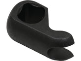 Cce Clutch Release Finger Clutch Release Finger Cce Default Title