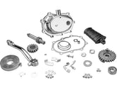 Cce Kick Start Kit Kickstart Kit Cce Default Title