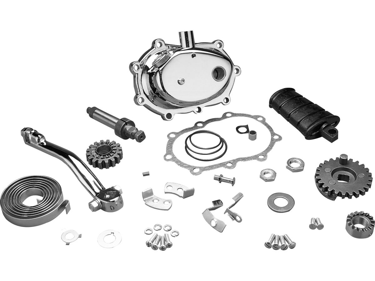 Cce Kick Start Kit Kickstart Kit Cce Default Title