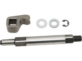 Cce Standard Kicker Cover Shaft And Finger Cce Default Title