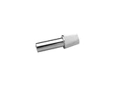 Cce Speedometer Knob And Screw Chrome Cce Default Title