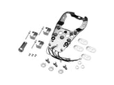 Cce Dash Mounting Plate Includes Wiring And Sockets Cce Default Title