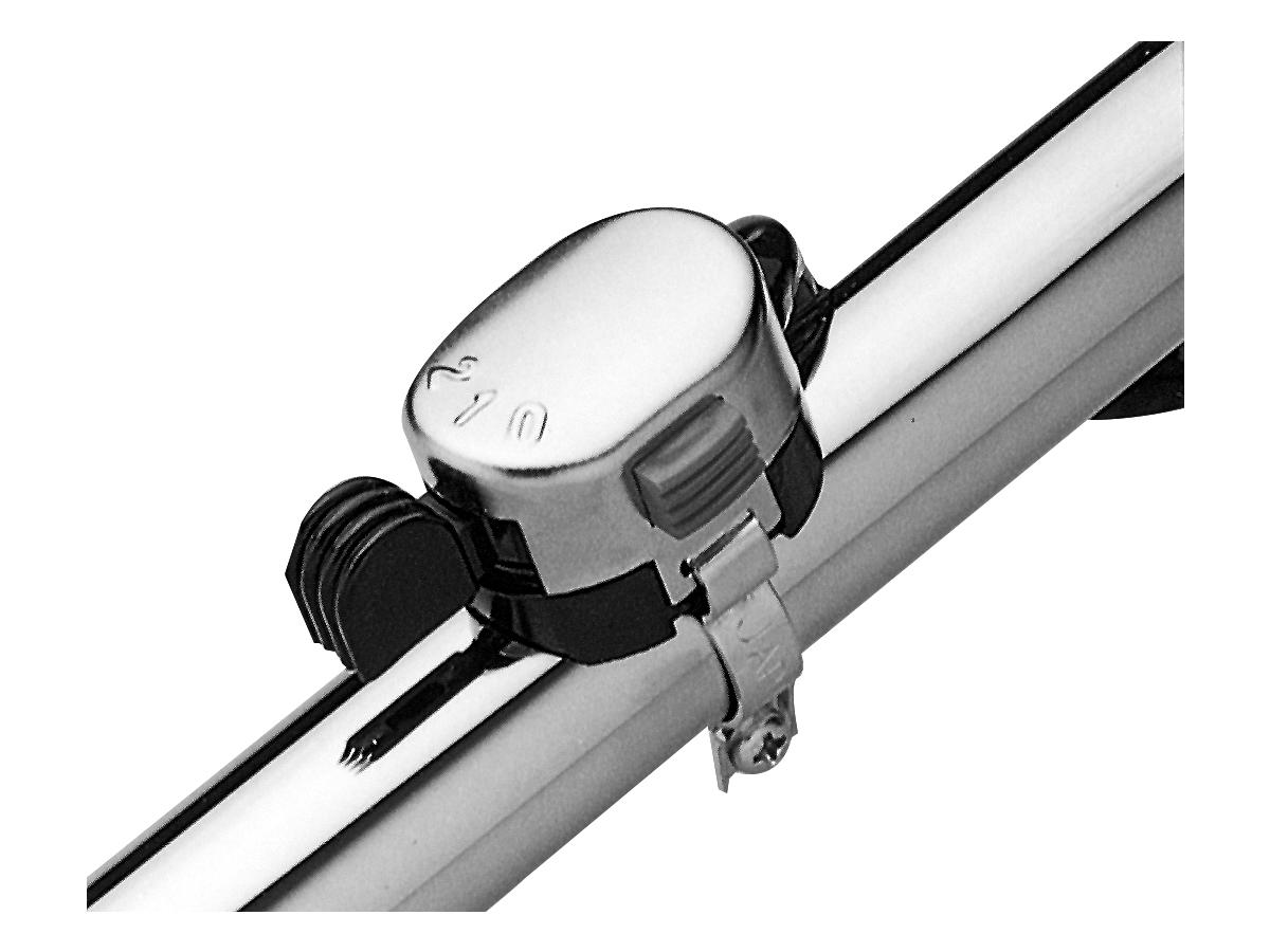 Cce 1" Handlebar Switch Combination Cce Default Title