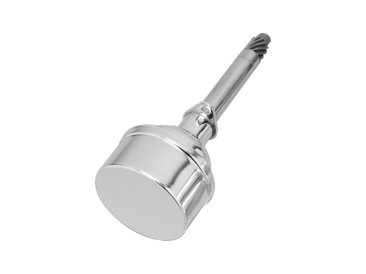 Cce Replacement Timing Cam For Cc 25979 Replacement Distributor Timing Cam Cce Default Title