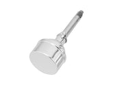 Cce Replacement Timing Cam For Cc 25979 Replacement Distributor Timing Cam Cce Default Title