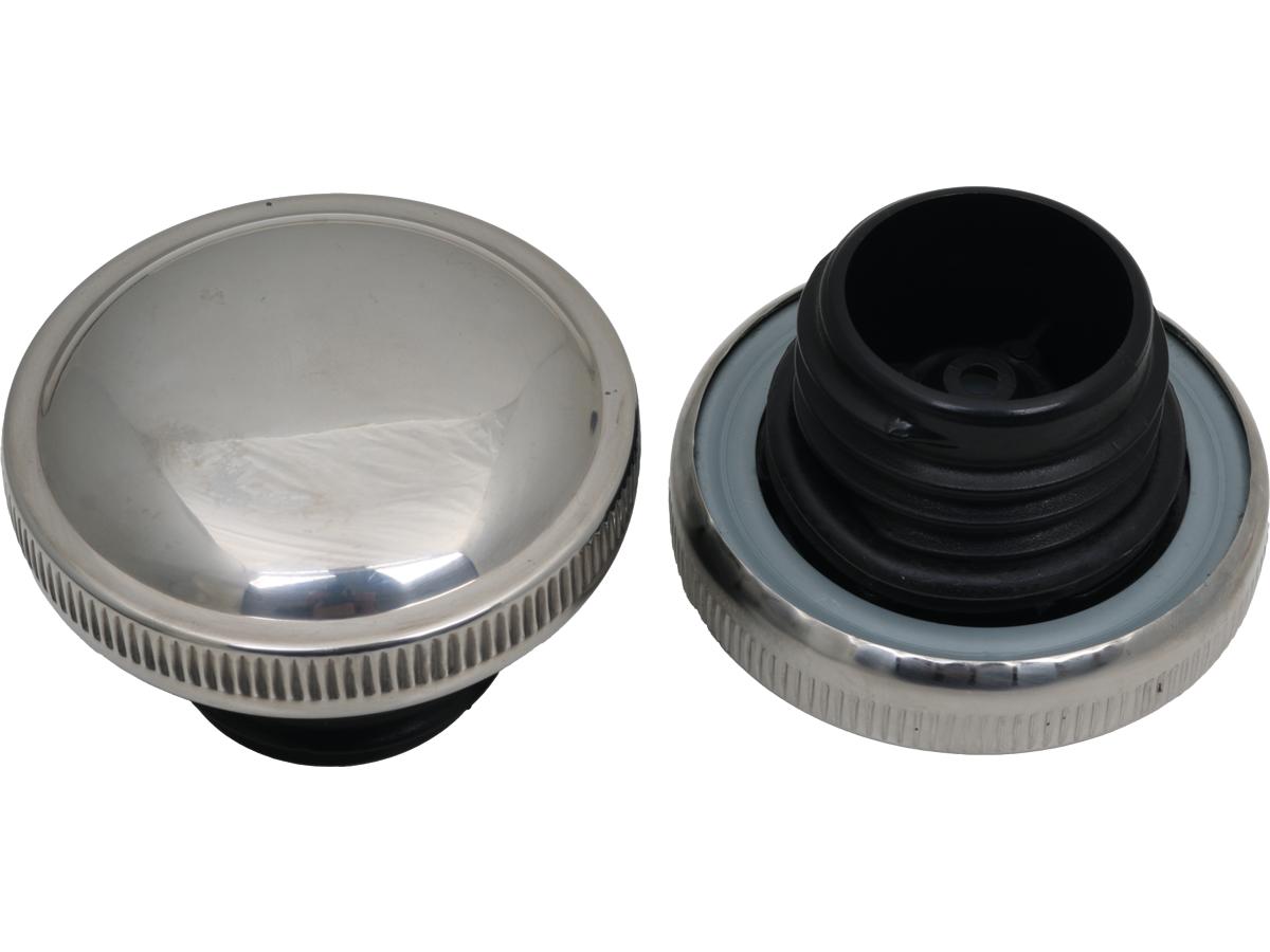 Cce Screw In Gas Cap Set Gas Caps Cce Default Title