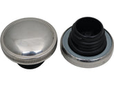 Cce Screw In Gas Cap Set Gas Caps Cce Default Title