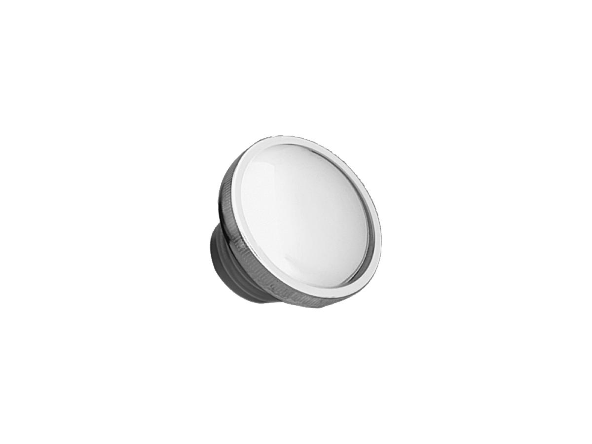 Cce Screw In Gas Cap Gas Caps Cce Default Title