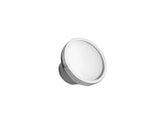 Cce Screw In Gas Cap Gas Caps Cce Default Title