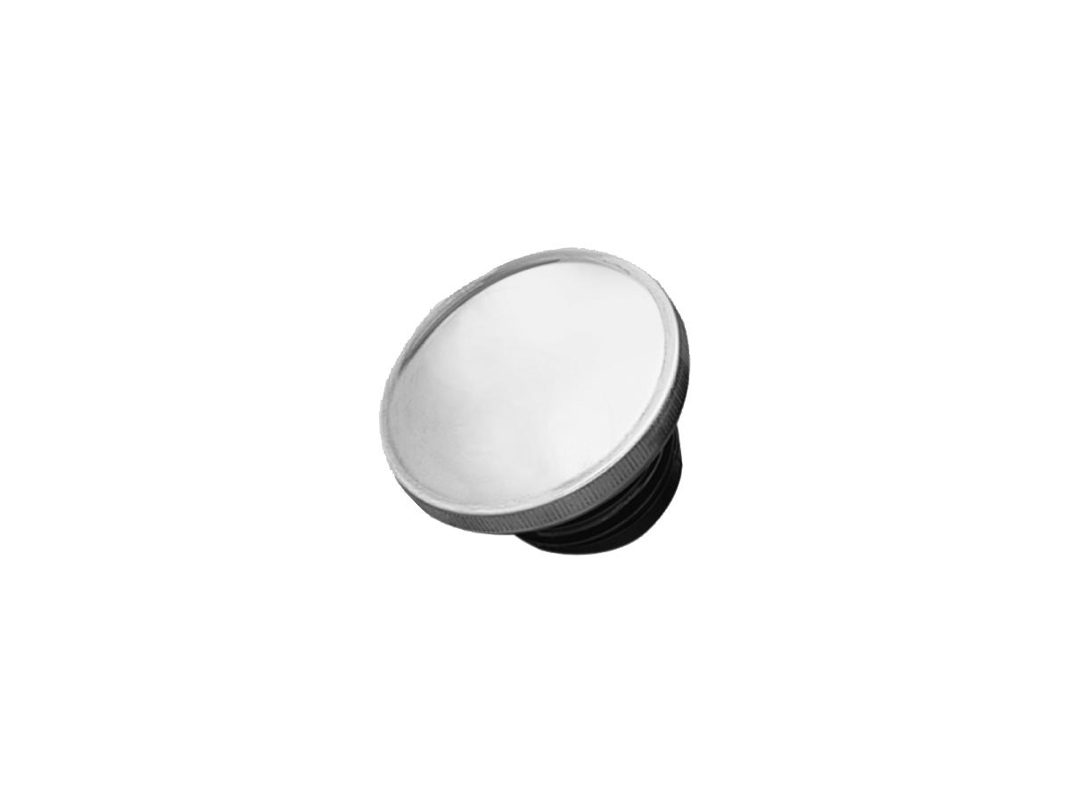 Cce Screw In Gas Cap Gas Caps Cce Default Title