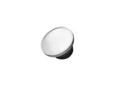 Cce Screw In Gas Cap Gas Caps Cce Default Title