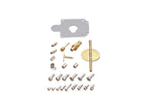 Cce Master Rebuild Kit Cce Default Title