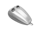 Cce 3.3 Gallon Mustang Gas Tank Cce Default Title
