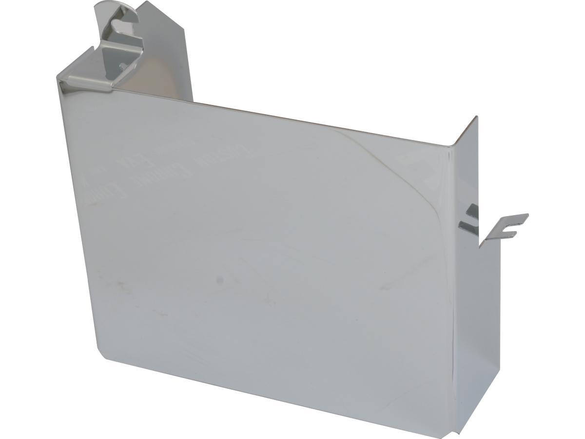 Cce Battery Cover Battery Covers Plain Cce Default Title
