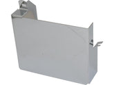 Cce Battery Cover Battery Covers Plain Cce Default Title