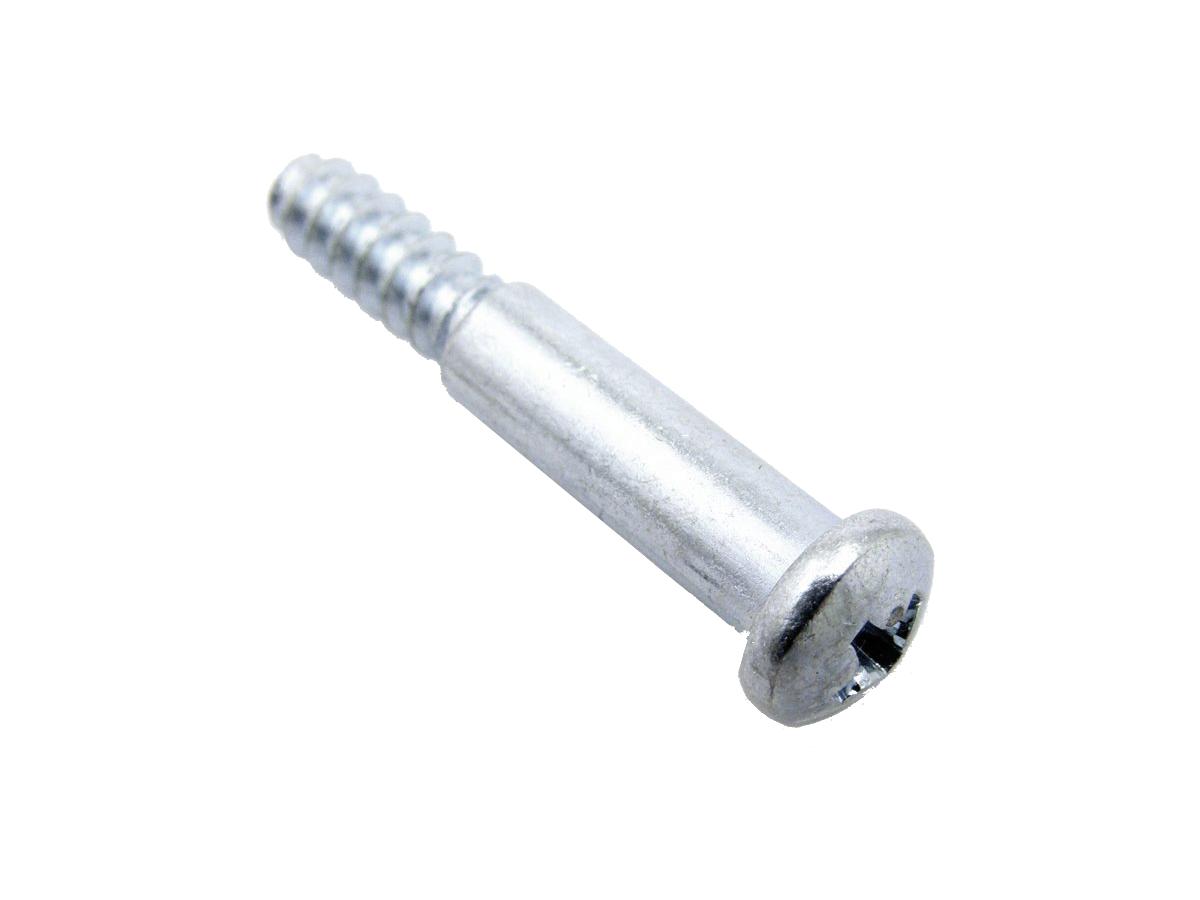 Cce Taillight Screw Cce Default Title